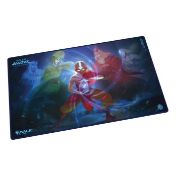 ultimate-guard-avatar-the-last-airbender-playmat-Descendants-Path